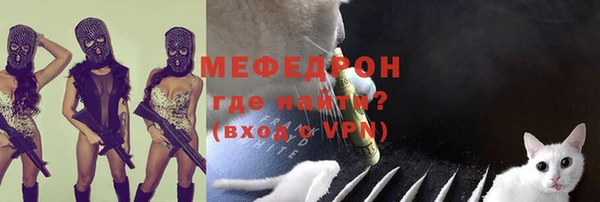 первитин Няндома