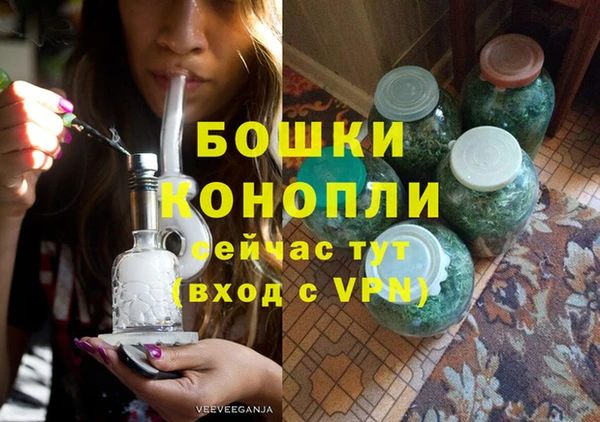 дживик Болхов