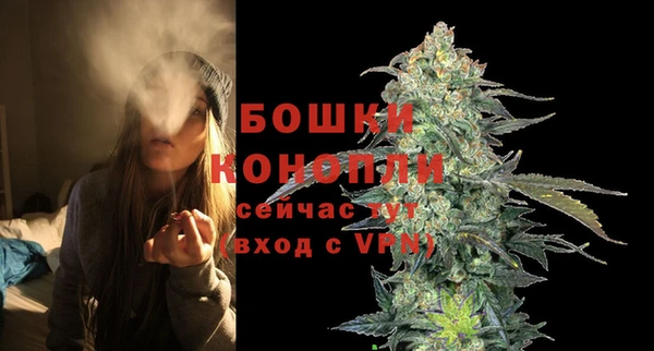мдма Осинники