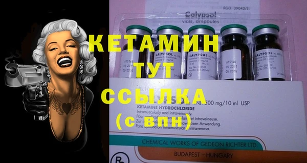 шишки Остров